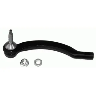 Lemf?rder Spurstangenkopf vorne links Volvo S60 S80 V70
