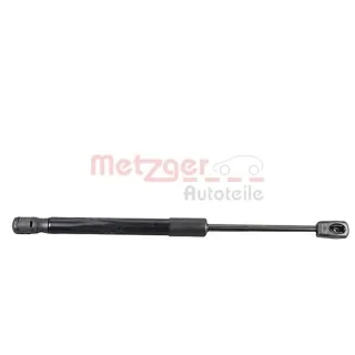 Metzger Gasfeder f?r Motorhaube BMW 5er 6er Cabriolet 6er Coupe 6er Gran Coupe