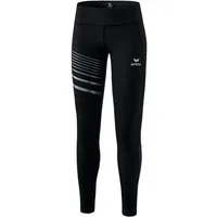 Erima Laufhose Damen Race Line 2.0 Laufhose lang