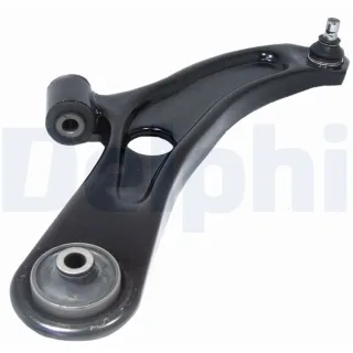 Delphi Querlenker vorne rechts Opel Agila Suzuki Splash Swift