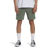 Billabong Bermudas Crossfire Wave Washed 18"