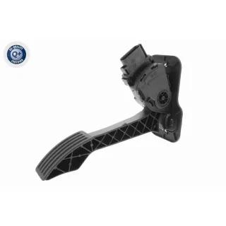 Vemo Fahrpedal Ford Transit 2,2 2,3 2,4 3,2 TDCi