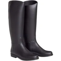 ELT WALDHAUSEN ELT Reitstiefel Star Reitstiefel