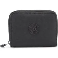 KIPLING Geldbörse Basic, mit RFID-Blocker Schutz
