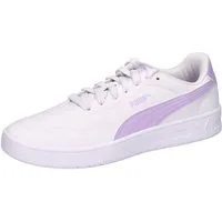 PUMA Puma Damen Sneaker Court Lally 400367 Sneaker