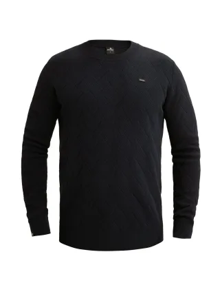 Vanguard - cotton deluxe sky captain - Gr. - M