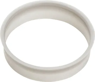 Hansgrohe Keilring DN40 , 53987000 53987000