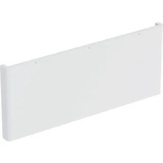 Geberit Auszug Front, weiß matt, myDay Waschtisch-US, Modell 824103, 598663000 598663000