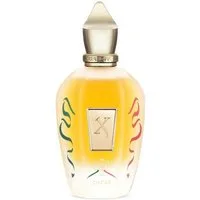 XERJOFF Eau de Parfum XJ 1861 Decas