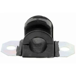 Vaico Stabilisatorlager vorne Ford Fiesta 6