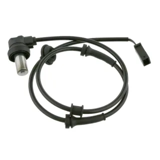 Febi Raddrehzahlsensor hinten Audi A4 B5