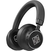 Telefunken ARCO ONE Bluetooth-Kopfhörer (Bluetooth, kabellos oder mit Kabel, wasserabweisend, Unisex)