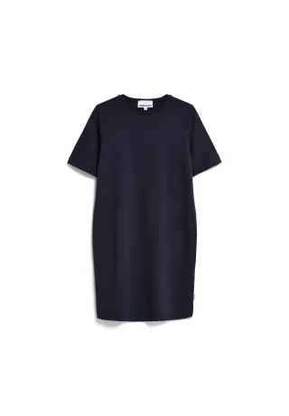 Armedangels - MAARILIANA night sky - Gr. - XS
