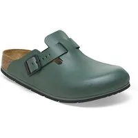 Birkenstock Clog