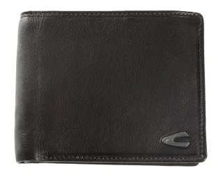 camel active bags - VEGAS black