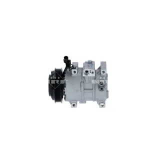 NRF Klimakompressor Hyundai I20 320017G