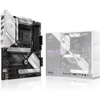 Asus ROG STRIX B550-A GAMING Mainboard