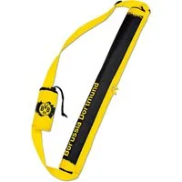 BVB MERCHANDISING Kühltasche BVB-Kühltasche für Dosen Borussia Dortmund, Schultergurt