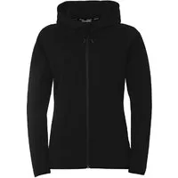 uhlsport Trainingsjacke Id Kapuzenjacke Damen