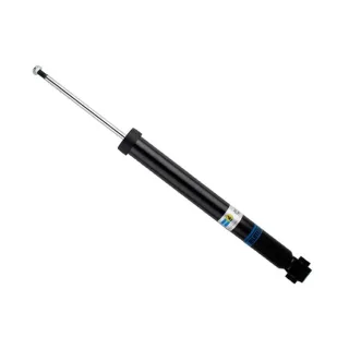 Bilstein Sto?d?mpfer B4 hinten Mercedes C-Klasse W206 mit Niveauregulierung 480