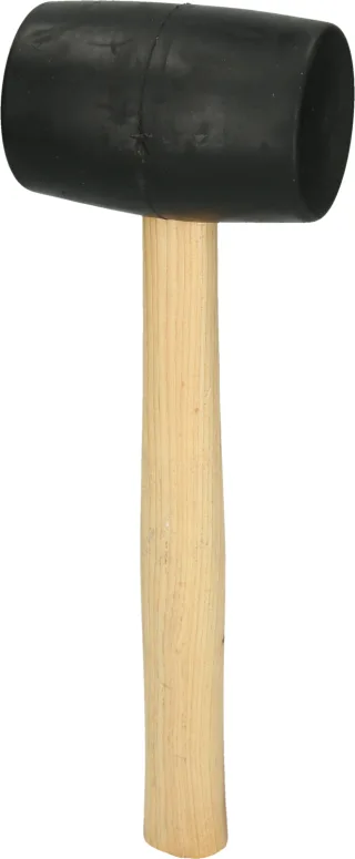 KS Tools Gummihammer - 140.5222