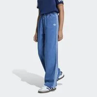 adidas Originals Sporthose FIREBIRD DEN TP