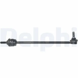 Delphi Stabilisator vorne Citroen Saxo Xantia Peugeot 106 406
