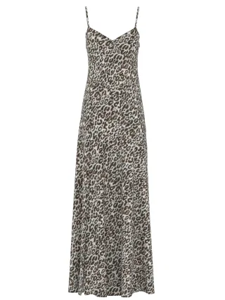JOOP! Womenswear - 261D58Delci2 10100075 Blau - Gr. - 34