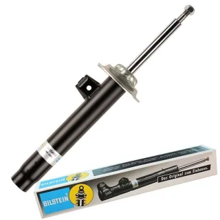 Bilstein Sto?d?mpfer B4 vorne links BMW Z4 E85 E86