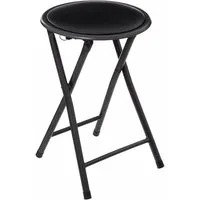 5five Simply Smart Hocker 46 cm