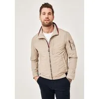 Redpoint Blouson Harrison Sportiver Regular Fit Blouson