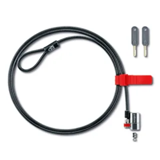 Dell  Sicherheitskabel | 461-10169 |