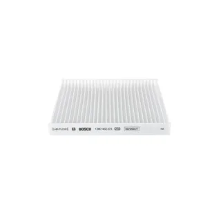 Bosch Innenraumfilter Chrysler Dodge Fiat Jeep Lancia