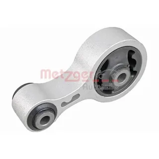 Metzger Motorlager Mazda 6 GH 2,0