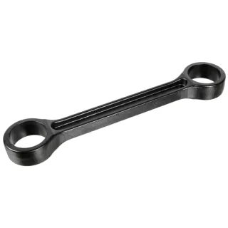 Febi Koppelstange  172306