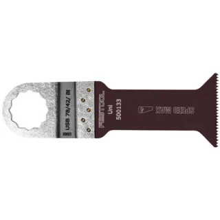 Festool Universal-Sägeblatt USB 78/42/Bi 5x - 500147