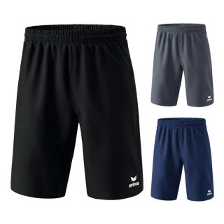 Erima CHANGE by erima Shorts