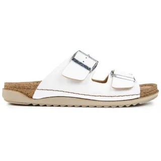 Lotus Cortona Sandalen