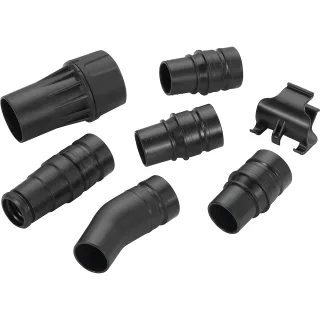 DEWALT Adapter-Set Holz - DWV9220-XJ