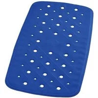 Ridder Wanneneinlage Promo blau, B: 36 cm