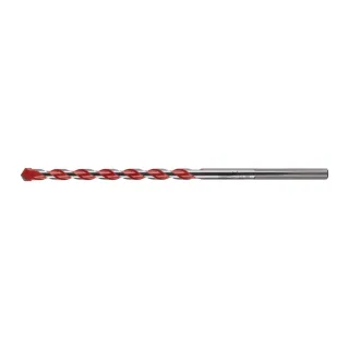 Milwaukee Premium-Betonbohrer, 3-Flächen-Schaft - 4932471179