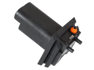 Türkontakt Mikro Schalter Heckklappe 6554.ZZ für Citroen Berlingo C3 C4 Xsar