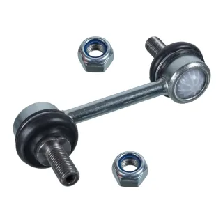 Febi Koppelstange hinten Hyundai Ix55 Santa