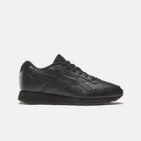 Reebok Classic GLIDE Sneaker