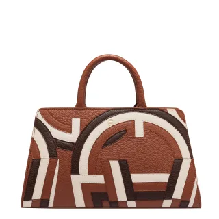 Cybill Assemblaggio Stretch M