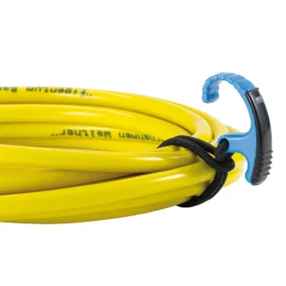 HEDI CableFix - 9071S