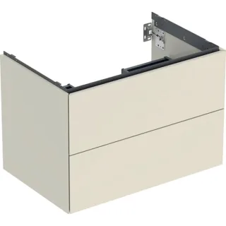 Geberit ONE Unterschrank für Waschtisch/-Platte 505262004