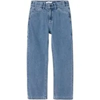 Name It Loose-fit-Jeans Ryan (1-tlg)