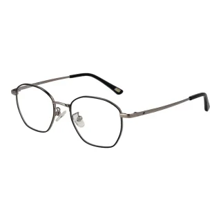Skechers Brillenfassung SE3337-D 005 48