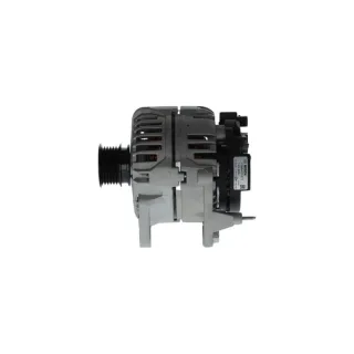 Bosch Lichtmaschine 90A Seat Skoda VW 1986A01277